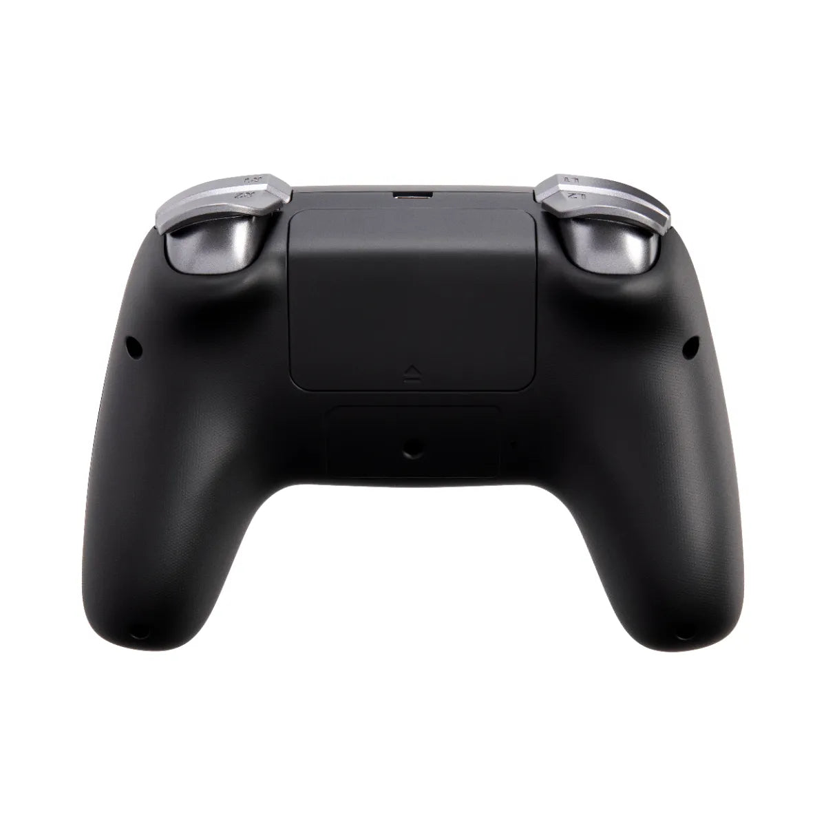 Controller Predator