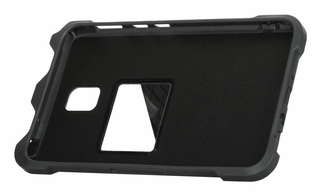 TARGUS Field-Ready Tablet Case for Samsung Galaxy Tab Active3 and Tab Active5