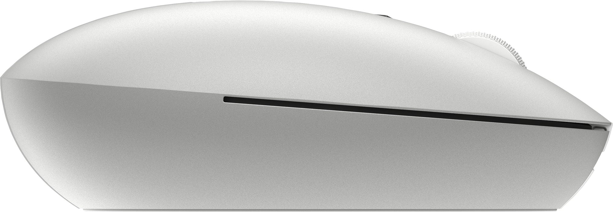 HP PikeSilver Spectre Mouse 700 Europe