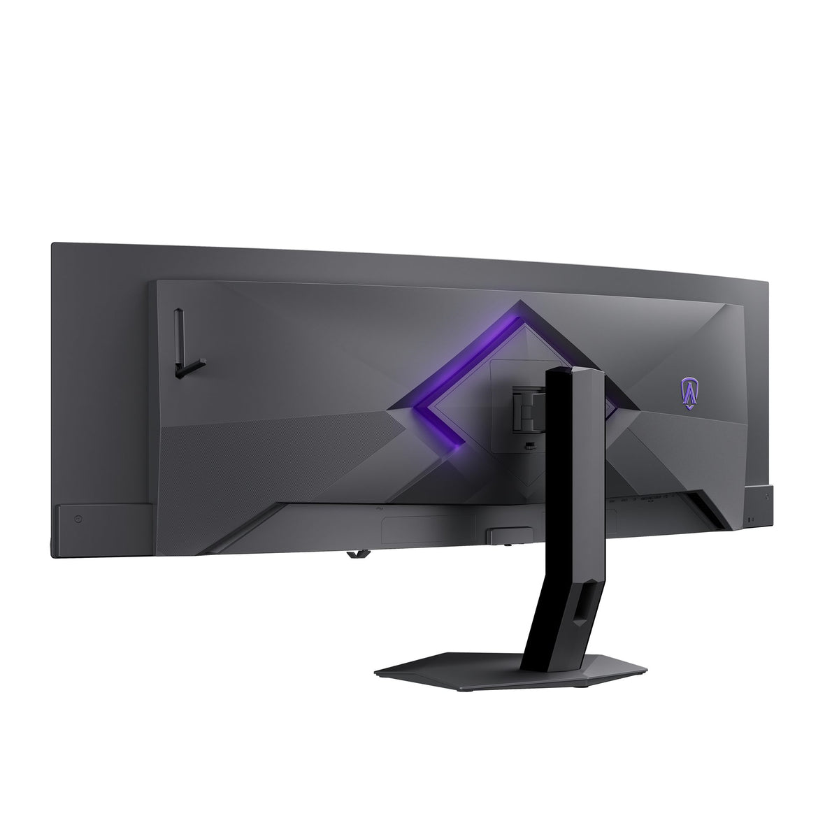 48.9' AOC AGON PRO AGP497UCZD