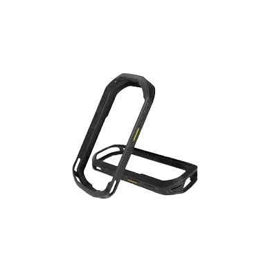 Zebra SG-TC5X-EXONHS-01 piece de rechange d’ordinateur portable