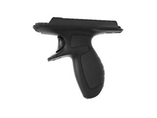 Zebra TRG-TC51-SNP1-03 accessoire pour lecteur de code barres