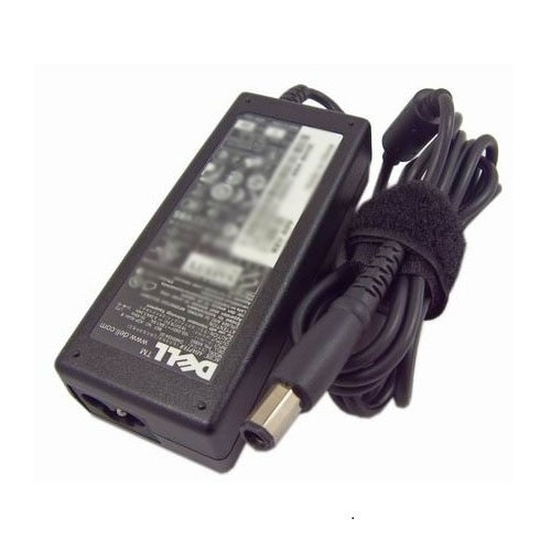 Dell Wyse 6TM1C adaptateur de puissance & onduleur Intérieure 65 W Noir
