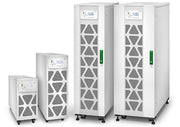 Start-Up Service 5X8