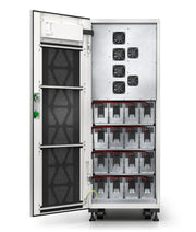 Easy UPS 3S 30kVA 400V 3:3