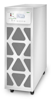 Easy UPS 3S 30 kVA 400 V 3:3