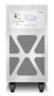 Easy UPS 3S 15 kVA 400 V