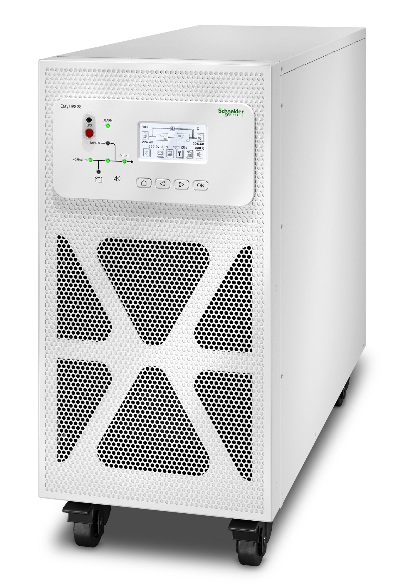 Easy UPS 3S 15 kVA 400 V