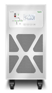Easy UPS 3S 10 kVA 400 V 3:3 UPS for ext