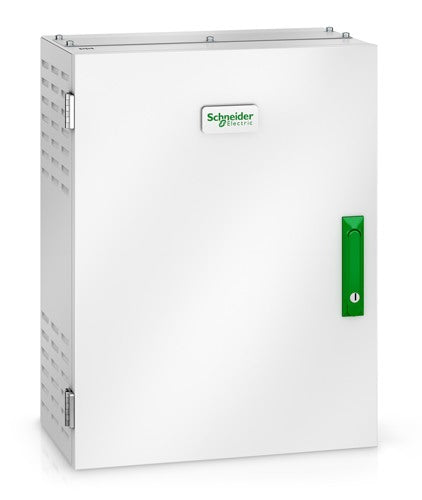 Easy UPS 3S Battery Breaker Box