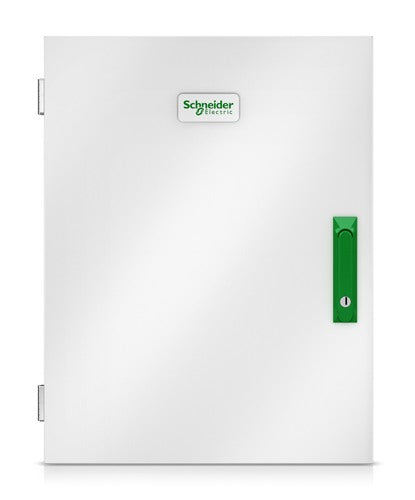 Easy UPS 3S Battery Breaker Box