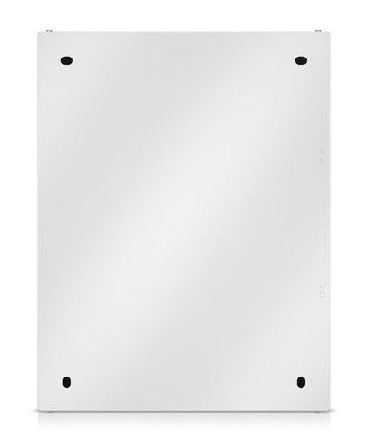 Easy UPS 3S Battery Breaker Box