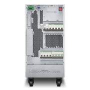 Easy UPS 3S Parallel Kit