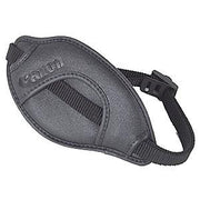 Shoulder Belt Hand Strap f/EOS 60D/600D