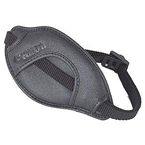 Shoulder Belt Hand Strap f/EOS 60D/600D