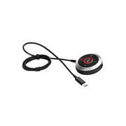 Evolve 80 Link UC USB-C