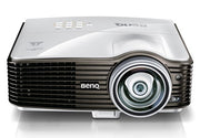 MX810ST/DLP XGA 2500ALu 4600:1 3.5kg