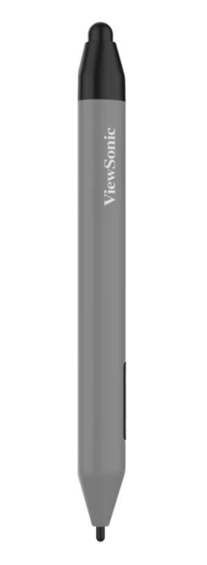 ViewSonic Active Stylus VB-PEN-010 for IFP53