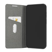Oslo Galaxy A25 5G BLK