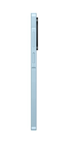 Samsung Galaxy A17 LTE 128GB Light Blue