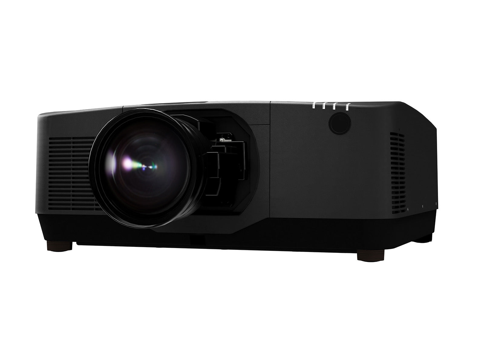 XP-A175U-B Projector