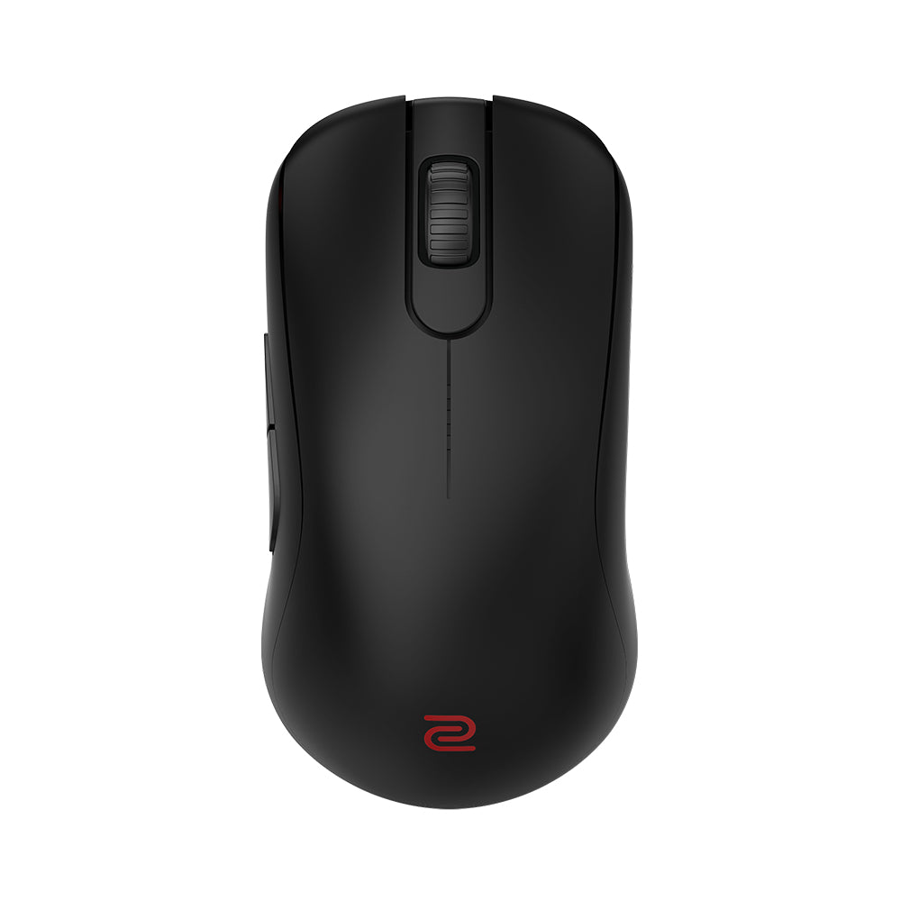 BenQ Zowie S2-DW