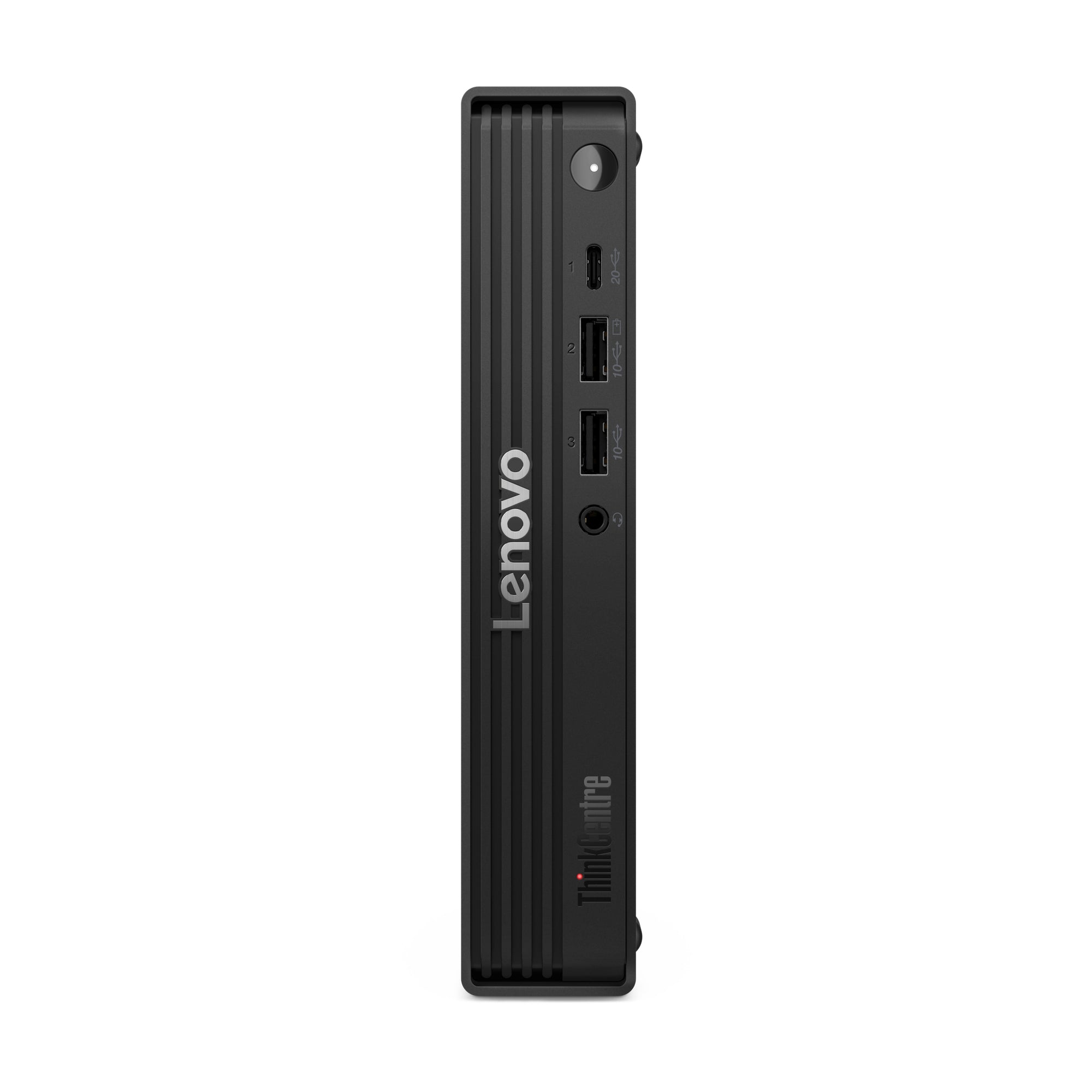 LENOVO ThinkCentre M90q Gen 6 Intel Core Ultra 5 235 16Go 512Go SSD M.2 2280 PCIe Intel Graphics W11P 3 Year Onsite