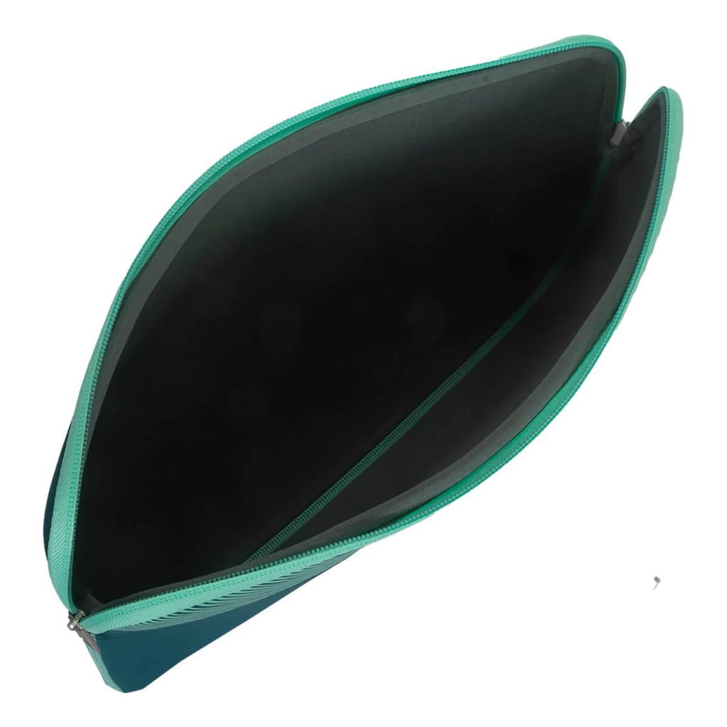TARGUS Pulse 13-14p Sleeve - Green