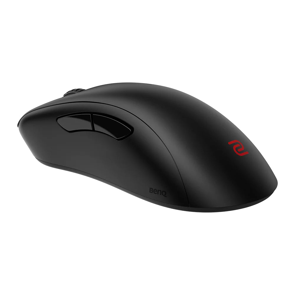 Zowie EC3-CW Wireless