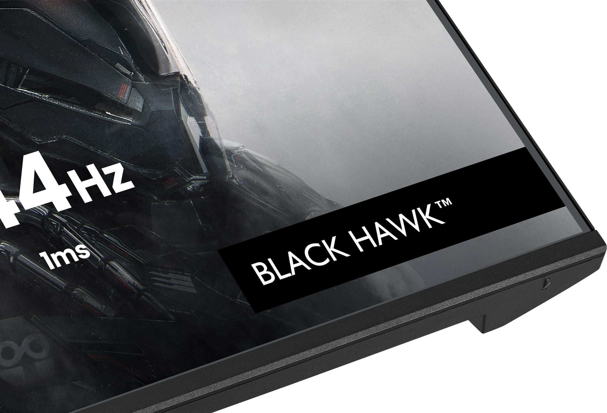 iiyama G-Master G2441HSU-B1 144Hz HD Gam