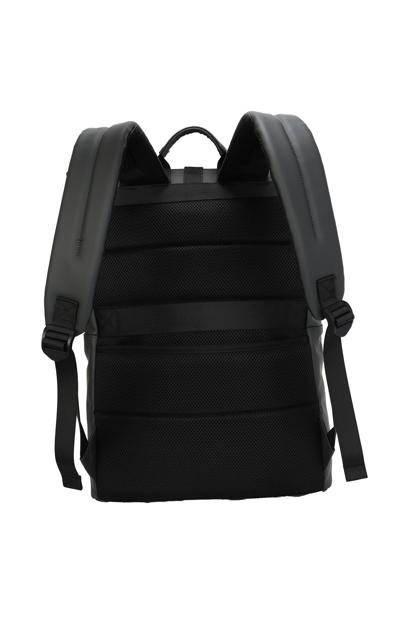 Broadway Backpack 16 ICON FSHDW