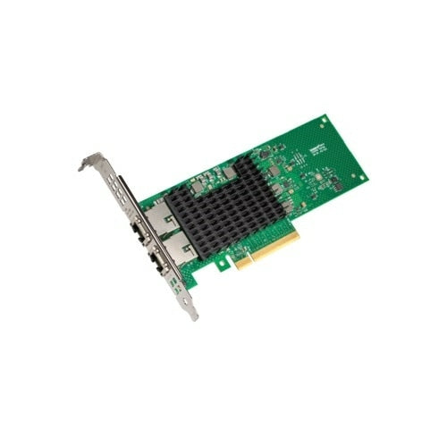 Intel X710-T2L Dual Port 10GbE BASE-T Ad