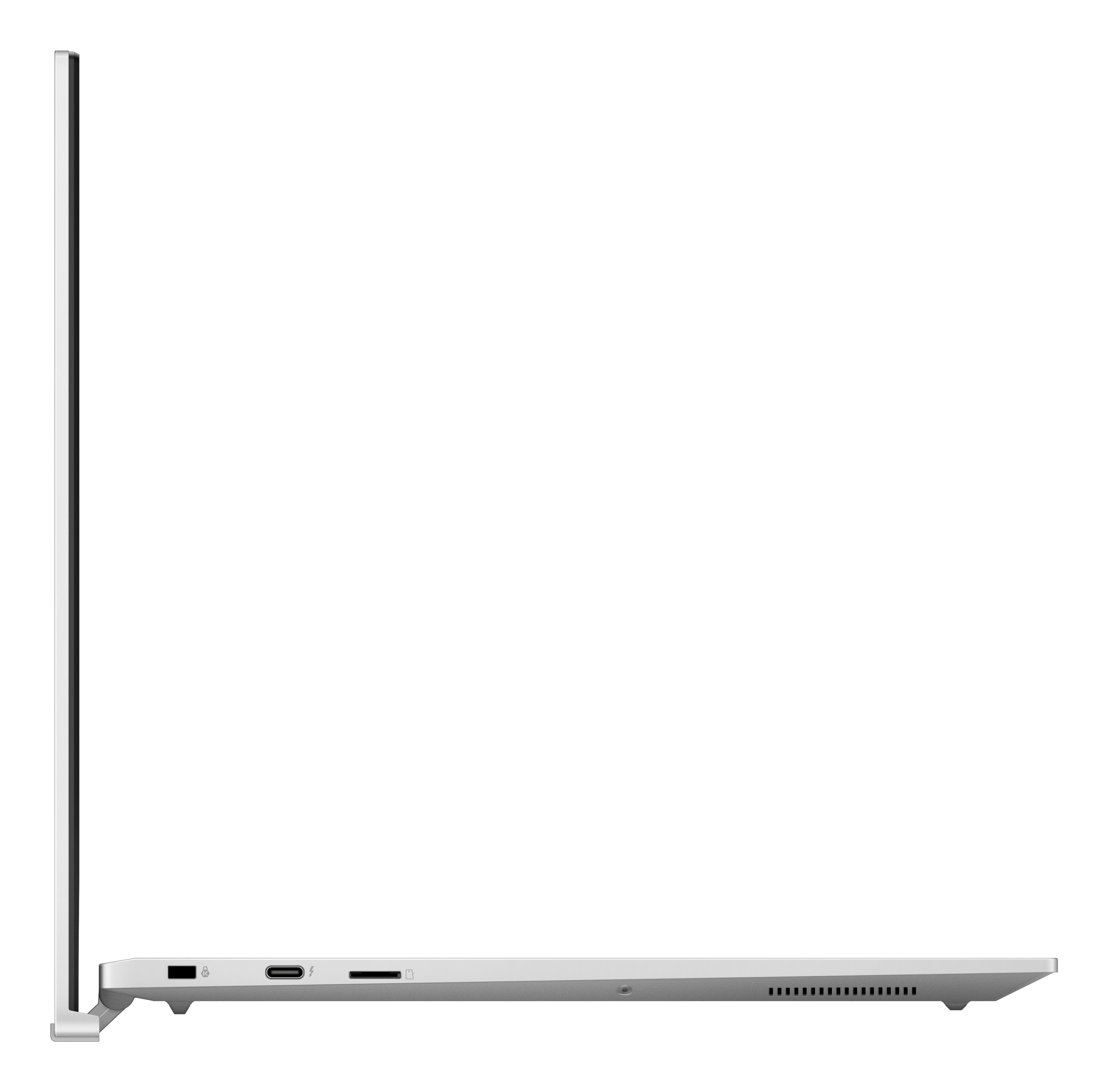 CX5403CMA-QN1103/14WQ/U5/16G/512G/Chrome