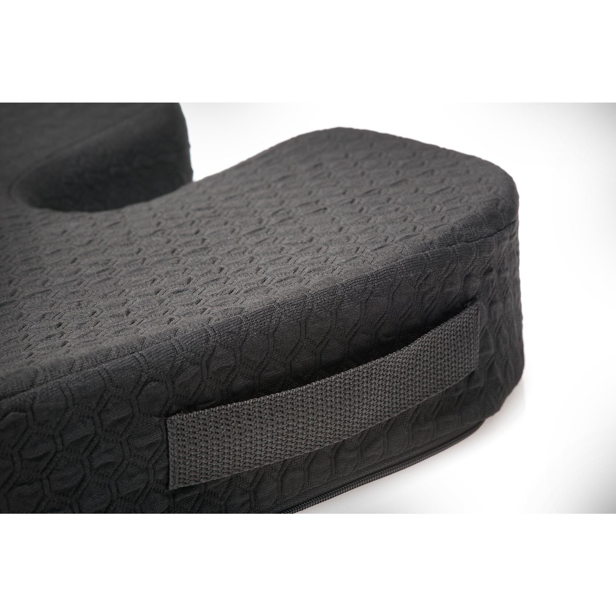 Premium Cool-Gel Sear Cushion