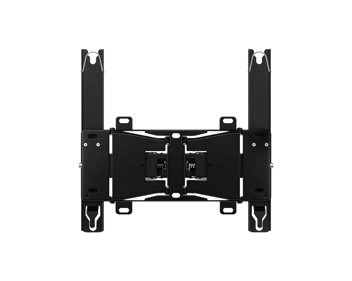Wall mount 55"-75" WMN4277SFXEN
