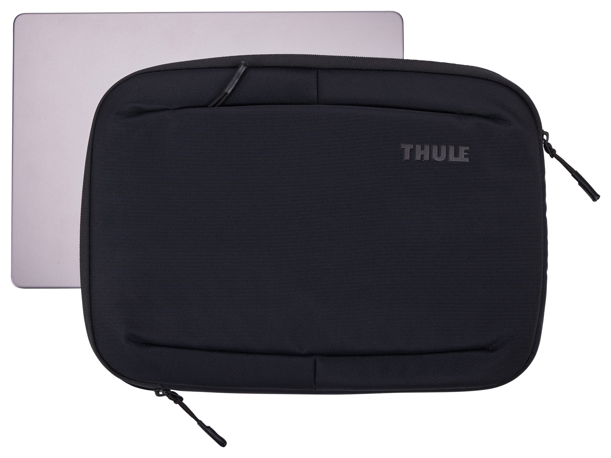 Thule Subterra 2 MacBook Sleeve 14"