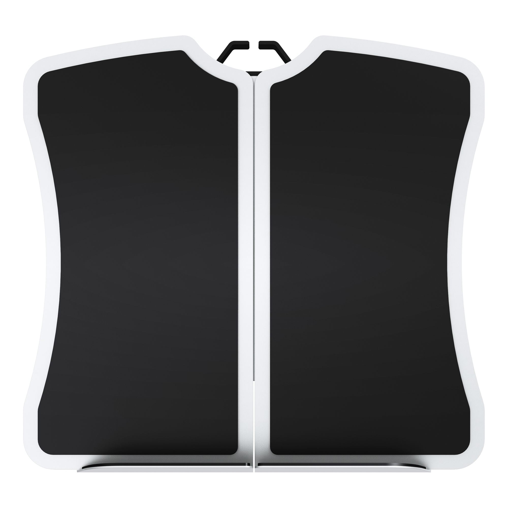 Dataflex 52.972 viewmate support ordinateur portable