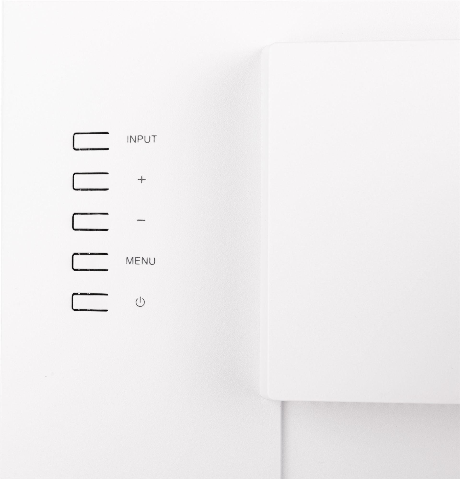 "iiyama XUB2492HSU-W6 écran plat de PC 60,5 cm (23.8"") 1920 x 1080 pixels Full HD LED Blanc"