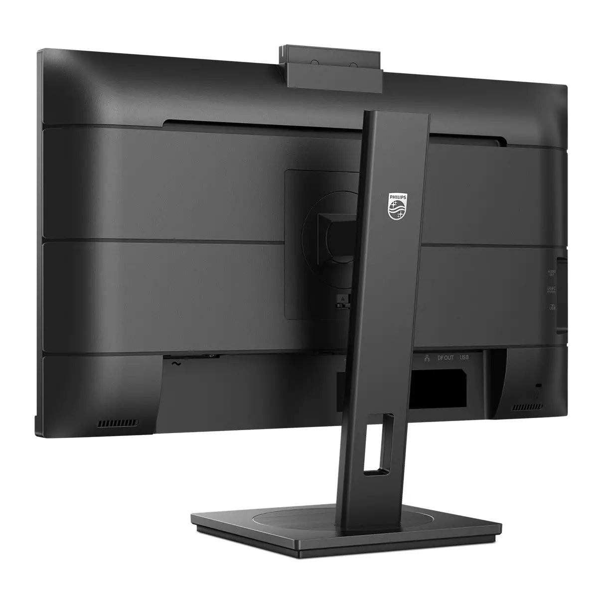 PHILIPS 24B1U5301H 24p 5000 series LCD TFT HDMI DP USB-C