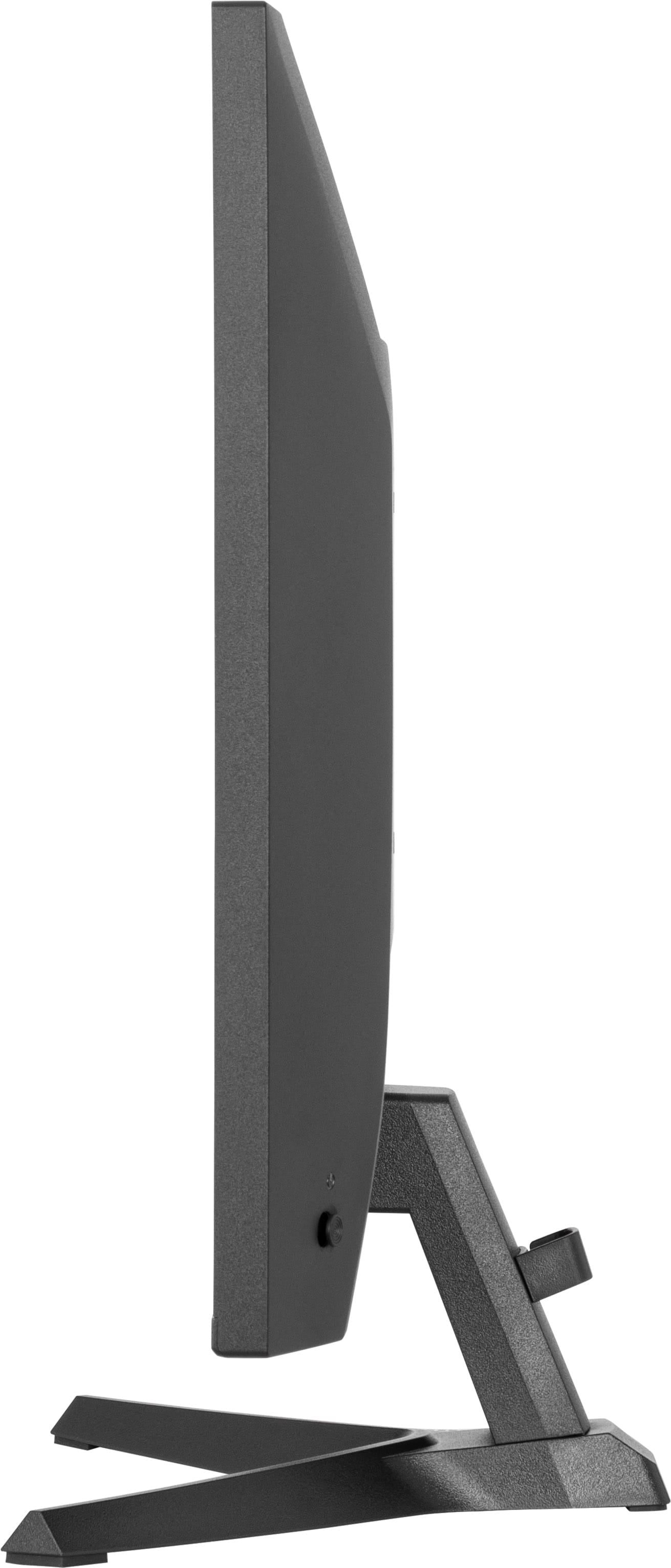 iiyama G-Master G2741HSU-B1 144Hz HD Gam
