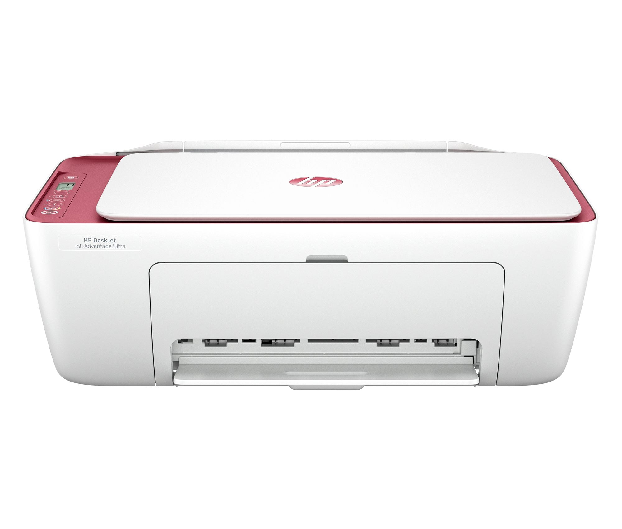 HP DeskJet 2823e All-in-One Printer A jet d'encre thermique A4 4800 x 1200 DPI 7,5 ppm Wifi