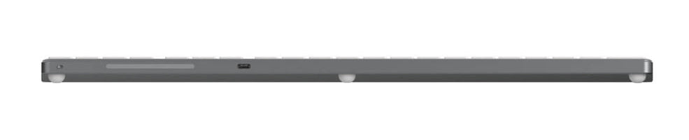 HyperSpace Next Bluetooth Wireless Keybo