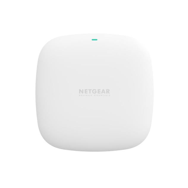 WAX210 WiFi6 Access Point