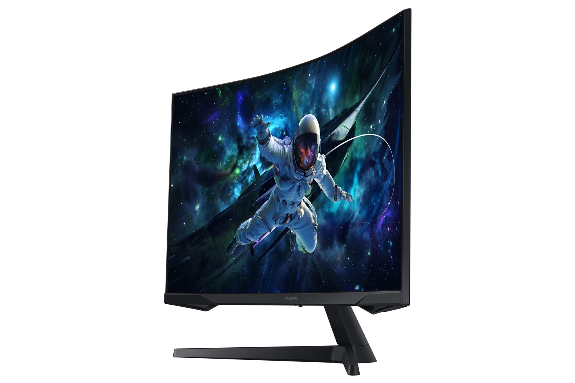 S32CG554EU/32" G55C