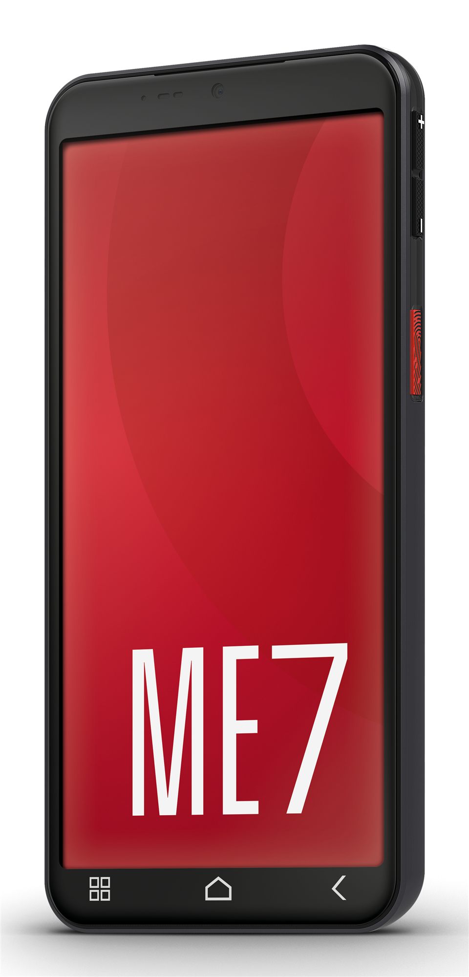 emporiaSMART.ME7