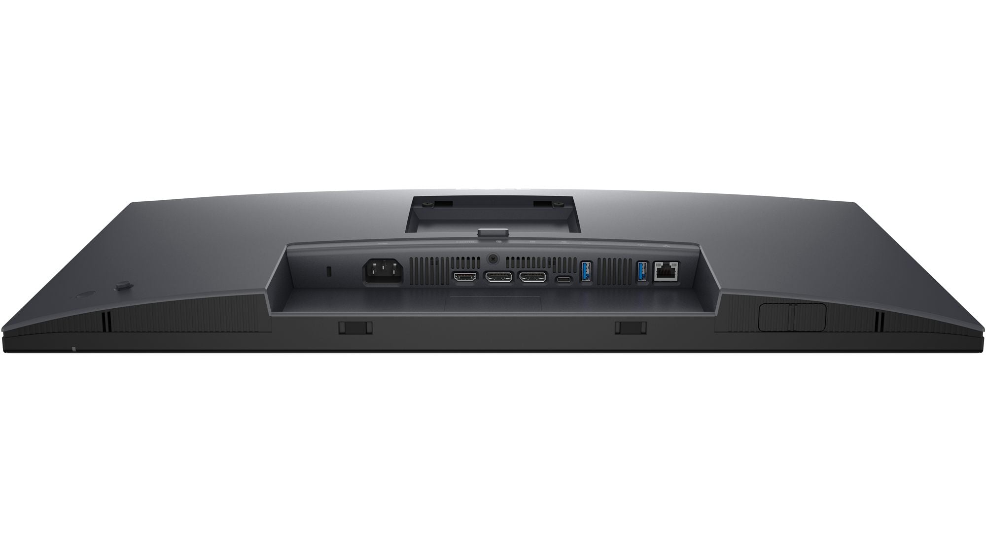 Dell Pro Plus 27" P2725DE QHD USB-C Mon
