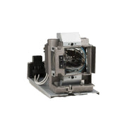 LAMP MODULE MW855UST+/MH856UST+