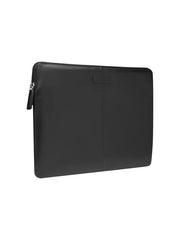 SkagenProMacBookAir15"/Laptop14"BLK