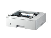 Paper Feeder PF-45 A4 f LBP6750dn 500sh