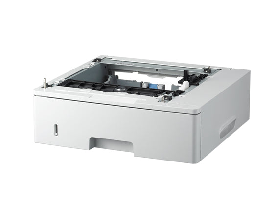 Paper Feeder PF-45 A4 f LBP6750dn 500sh